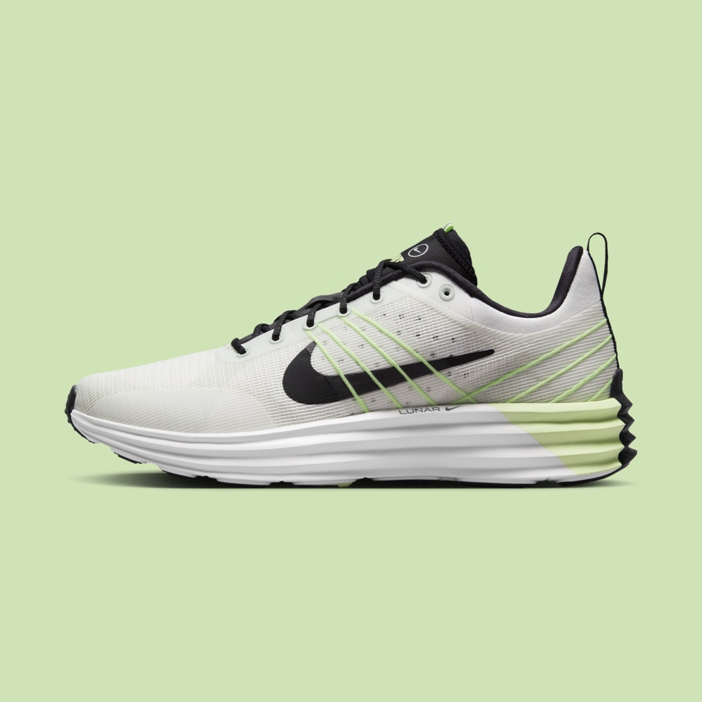 Brand New Nike Lunar Roam Mens Running Shoes Hj8999 100Original Price 150